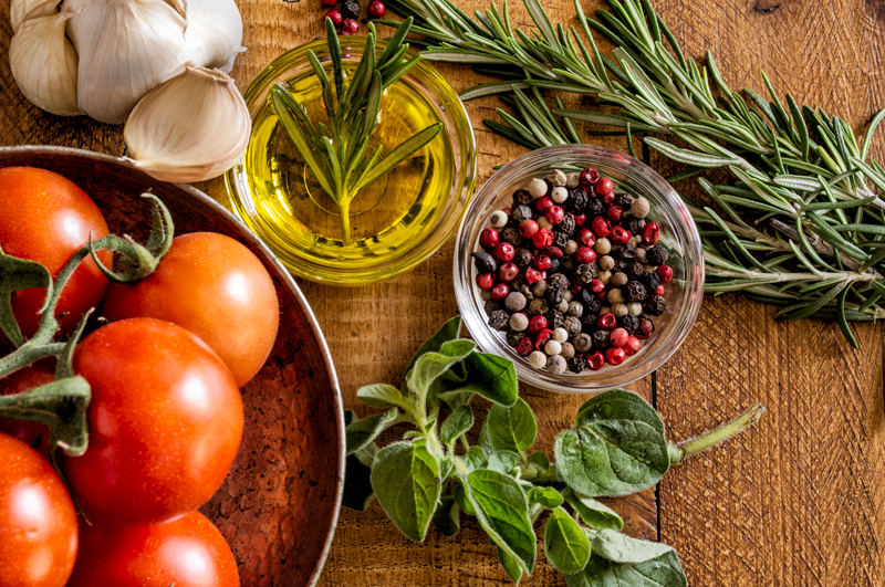 Aldonza Productos gourmet que despiertan sensaciones