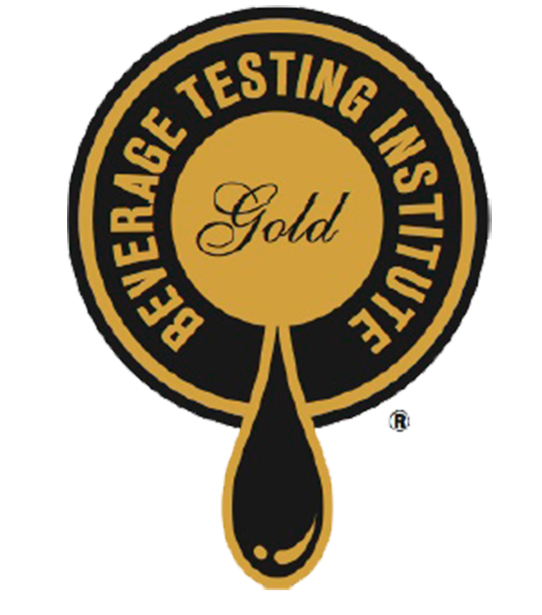 2007 vintage, awarded the Gold Medal at the 2014 'Beverage Testing Institute' in Chicago (United States).